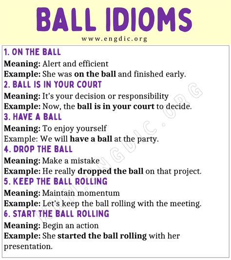 sureball meaning|Sure ball in English with contextual examples .